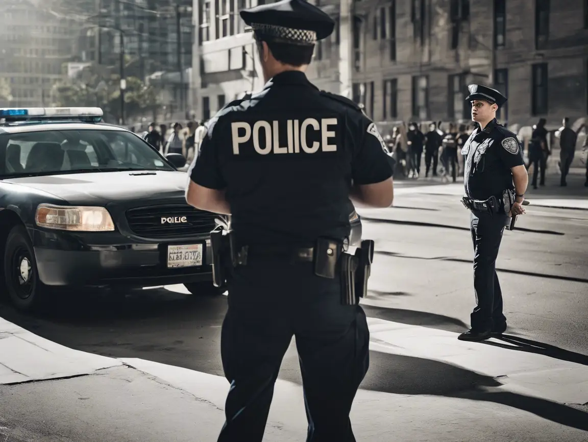 ¿Qué hacer si te detienen en Vilafranca del Penedès? Guía rápida de actuación legal