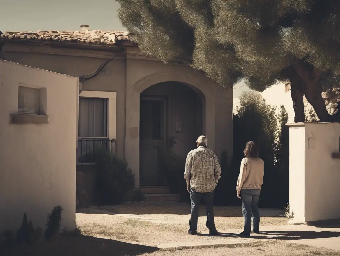 Usurpación de vivienda: por qué necesitas un buen abogado penalista en Vilafranca del Penedès