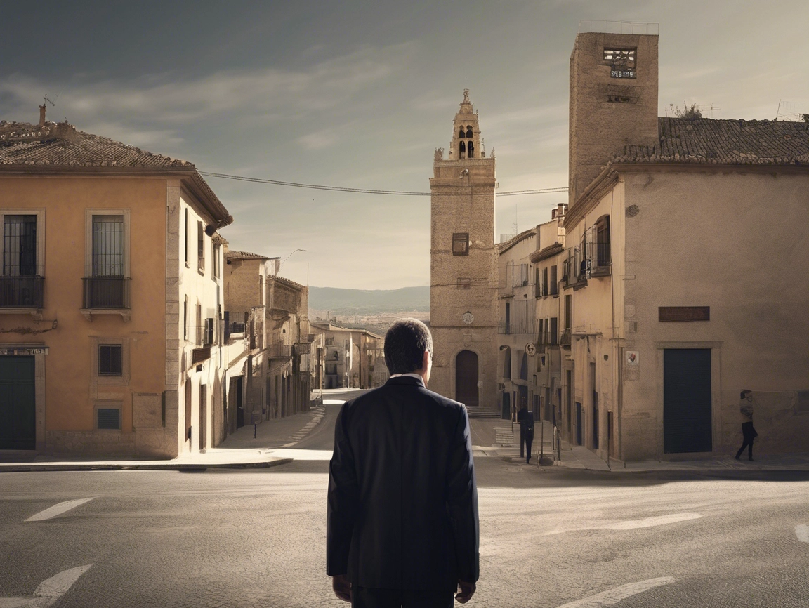 ¿Cómo elegir abogado en Vilafranca del Penedès? Guía completa para particulares y empresas