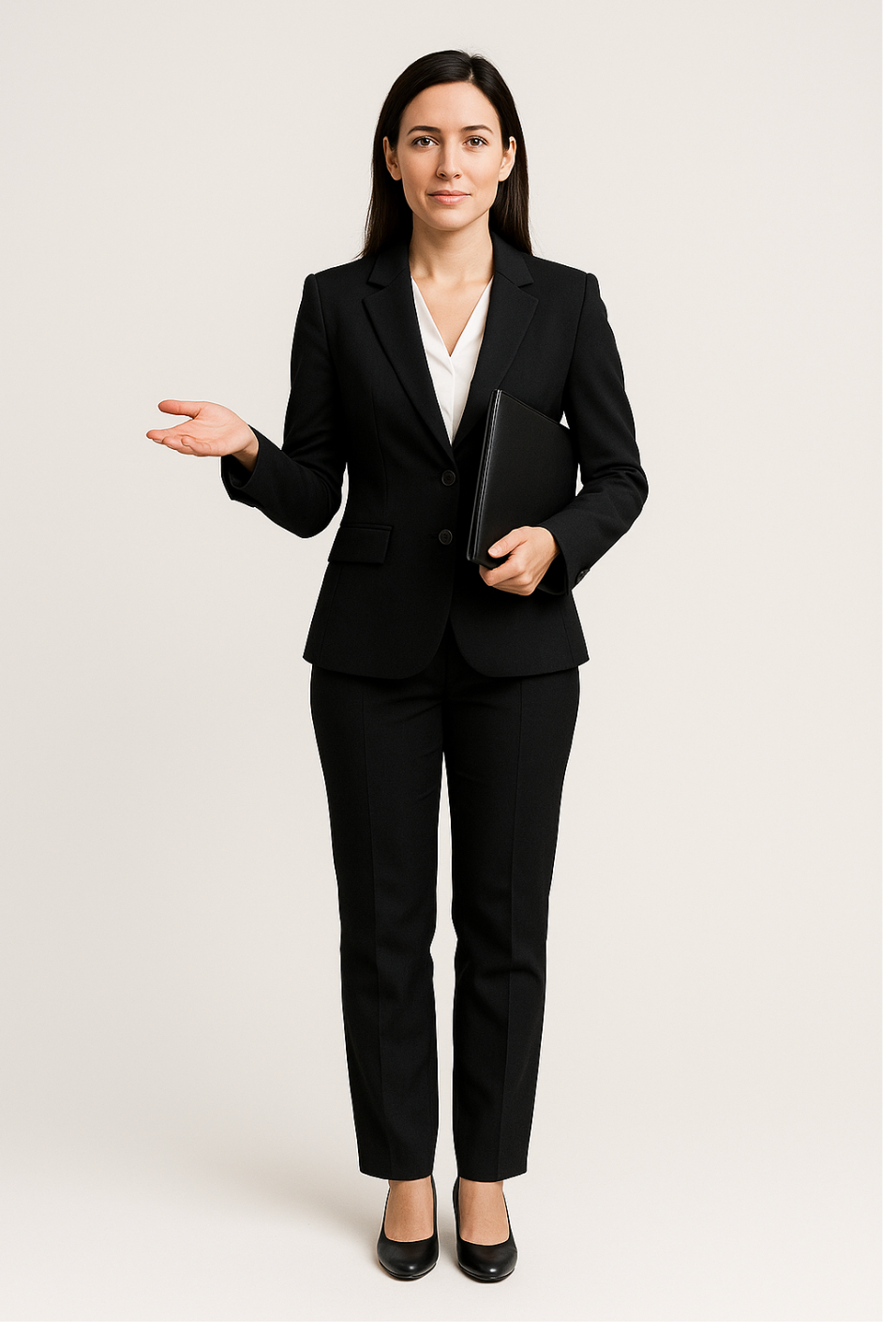 Divorcio, herencias, extranjería… ¿Qué tipo de abogado necesitas en Vilafranca del Penedès?